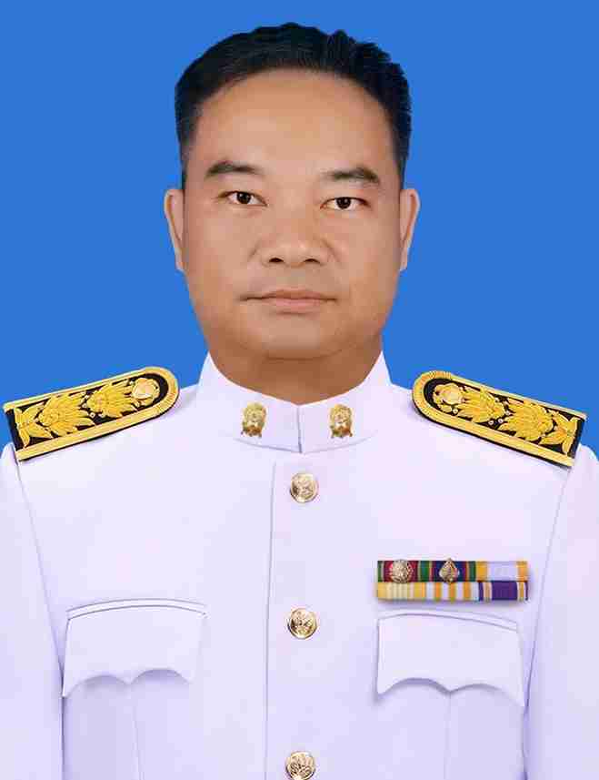 ภาพสมาชิก