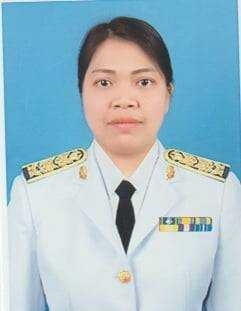 ภาพสมาชิก