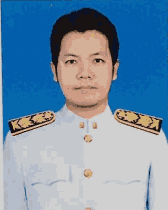 ภาพสมาชิก