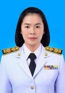 ภาพสมาชิก