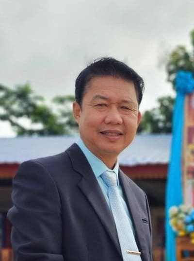 ภาพสมาชิก