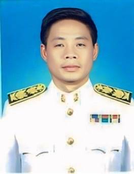 ภาพสมาชิก