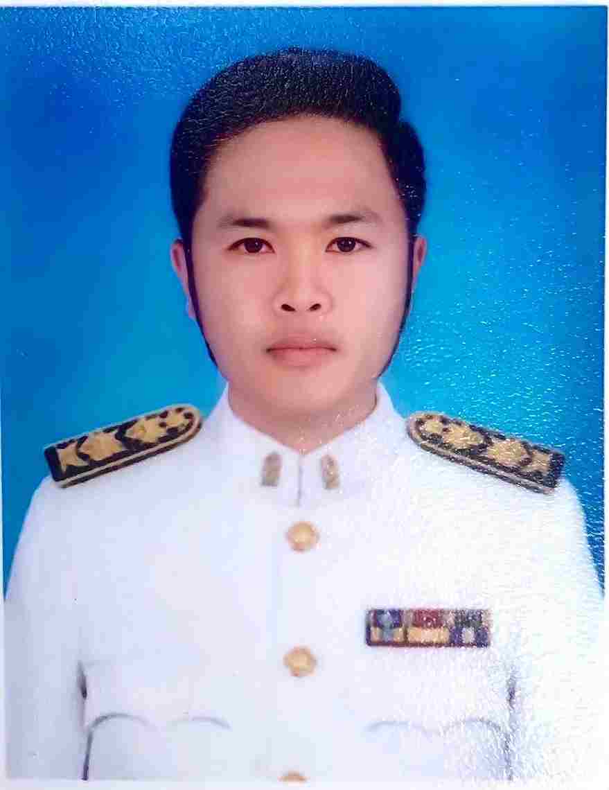 ภาพสมาชิก